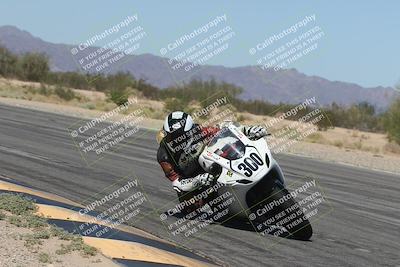 media/Oct-03-2025-CVMA Friday Practice (Fri) [[0c1e57b650]]/3-Racer 2/Session 4- Turn 7 Inside/